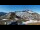 Webcam in Les Crosets, 9.6 km