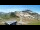 Webcam in Les Crosets, 3.9 km