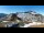 Webcam in Les Crosets, 5.8 km