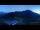 Webcam in Les Crosets, 3.9 km