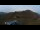 Webcam in Les Crosets, 13.1 km