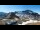 Webcam in Les Crosets, 3.9 km