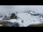 Webcam in Les Crosets, 4.3 km entfernt