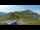 Webcam in Les Crosets, 13.1 km
