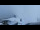 Webcam in Les Crosets, 1.5 km entfernt