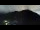 Webcam in Les Crosets, 13.1 km
