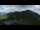 Webcam in Les Crosets, 3.1 km entfernt