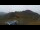 Webcam in Les Crosets, 13.1 km