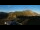 Webcam in Les Crosets, 9.5 km