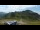 Webcam in Les Crosets, 13.1 km