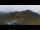 Webcam in Les Crosets, 3.1 km entfernt
