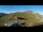 Webcam in Les Crosets, 9.5 km