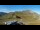 Webcam in Les Crosets, 3.9 km