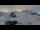 Webcam in Les Crosets, 4.4 km