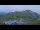 Webcam in Les Crosets, 13.1 km