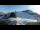 Webcam in Les Crosets, 2.9 mi away