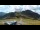 Webcam in Les Crosets, 3.7 mi away