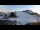 Webcam in Les Crosets, 7.3 km