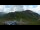 Webcam in Les Crosets, 3.3 mi away