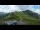 Webcam in Les Crosets, 1.5 km entfernt
