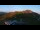 Webcam in Les Crosets, 13.1 km