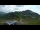 Webcam in Les Crosets, 5 mi away