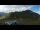 Webcam in Les Crosets, 13.1 km entfernt
