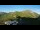 Webcam in Les Crosets, 3.1 km entfernt