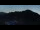 Webcam in Les Crosets, 13.1 km