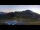 Webcam in Les Crosets, 13.1 km