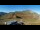 Webcam in Les Crosets, 13.1 km