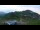 Webcam in Les Crosets, 13.1 km
