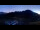Webcam in Les Crosets, 3.5 km