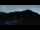 Webcam in Les Crosets, 9.6 km