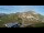 Webcam in Les Crosets, 13.1 km