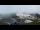 Webcam in Les Crosets, 1.7 mi away