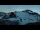 Webcam in Les Crosets, 4.3 km