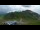 Webcam in Les Crosets, 4.2 km entfernt