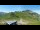 Webcam in Les Crosets, 1.2 mi away