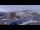 Webcam in Les Crosets, 13.1 km