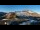 Webcam in Les Crosets, 1.5 km