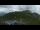 Webcam in Les Crosets, 1.2 mi away