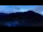 Webcam in Les Crosets, 13.1 km