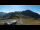 Webcam in Les Crosets, 4.3 km
