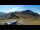 Webcam in Les Crosets, 4.3 km