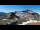 Webcam in Les Crosets, 9.6 km