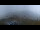 Webcam in Les Crosets, 13.1 km