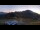 Webcam in Les Crosets, 3.1 km entfernt