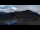 Webcam in Les Crosets, 13.1 km