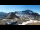 Webcam in Les Crosets, 9.5 km